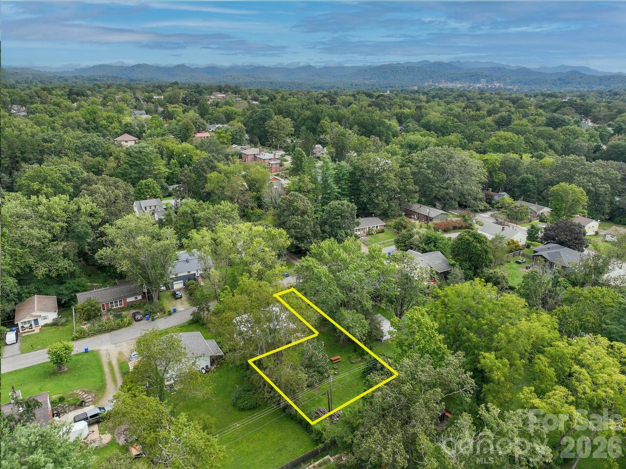 Listing Photo 6