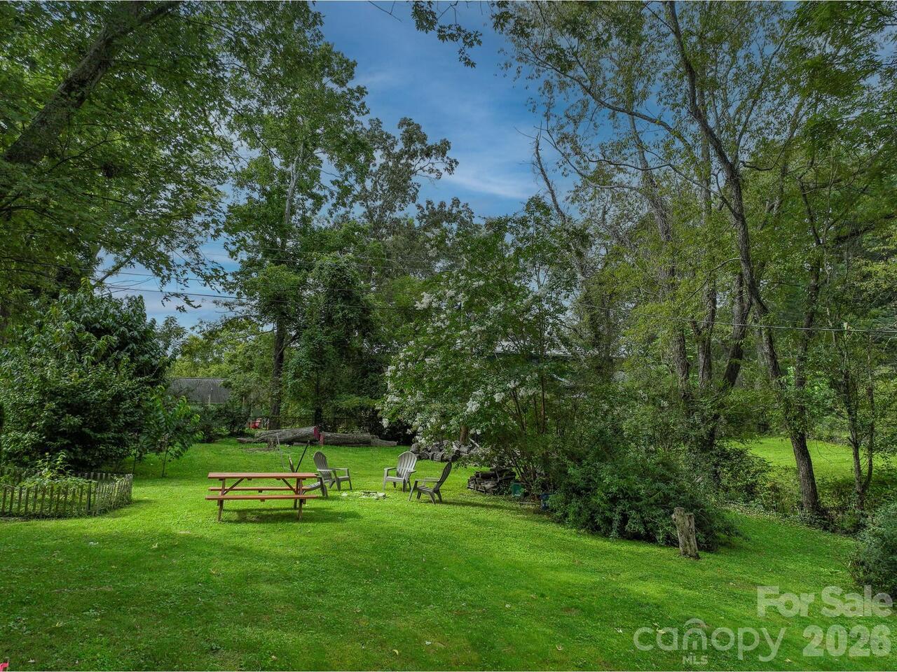 Listing Photo 13