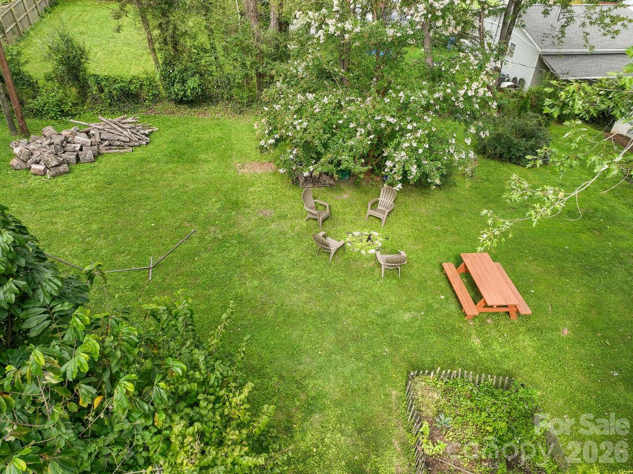 Listing Photo 15