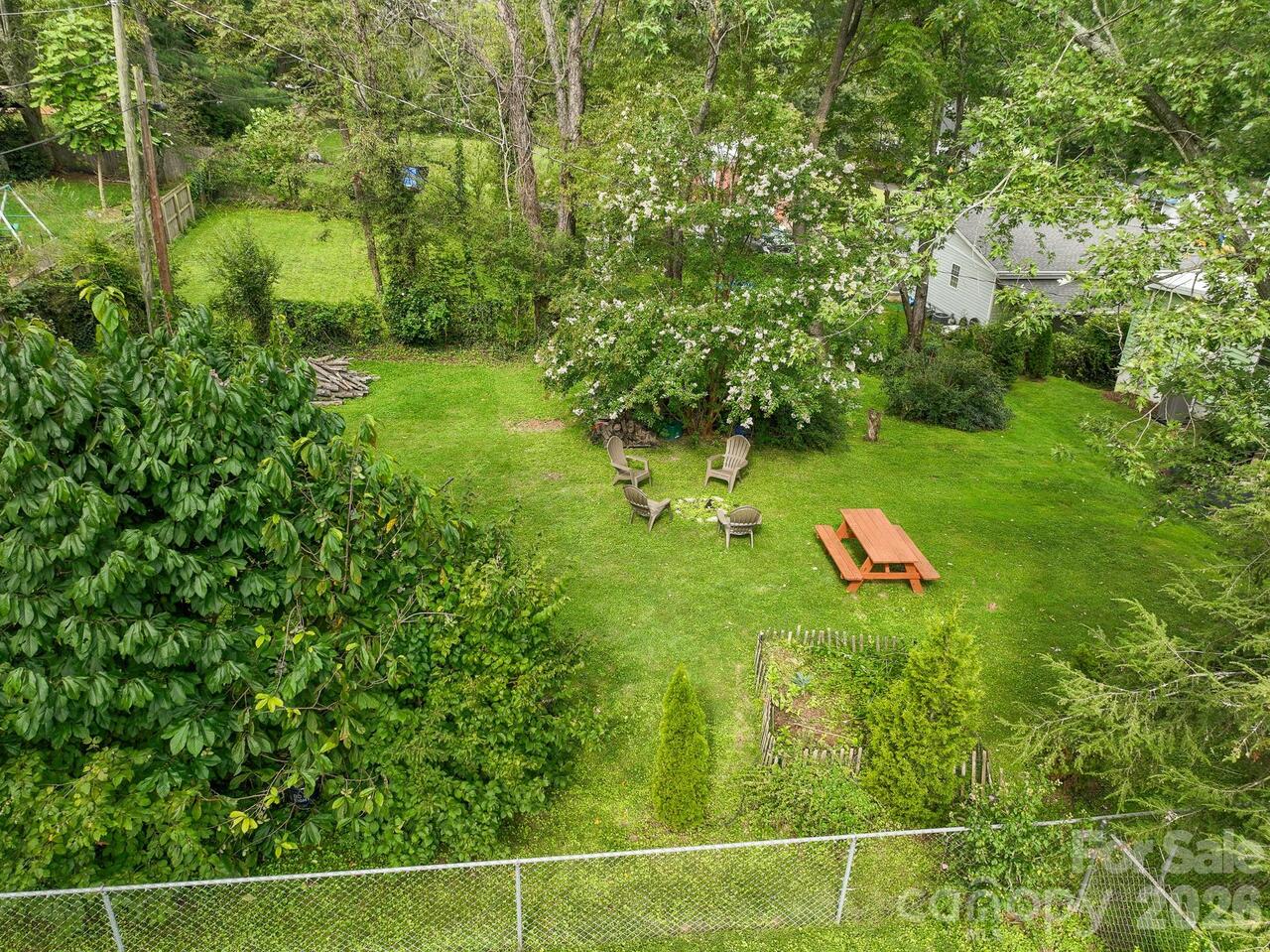 Listing Photo 16