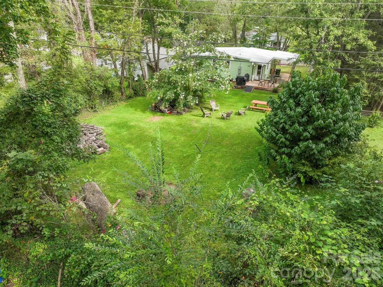 Listing Photo 17