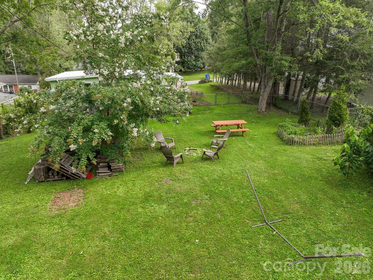 Listing Photo 18