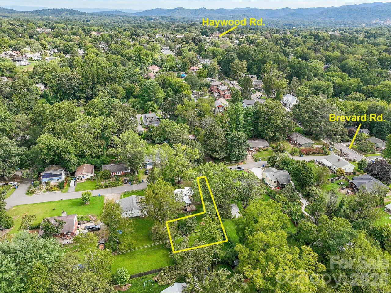 Listing Photo 19
