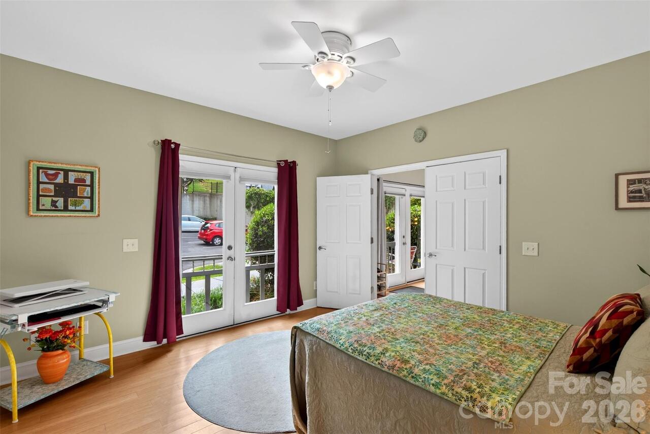Listing Photo 13