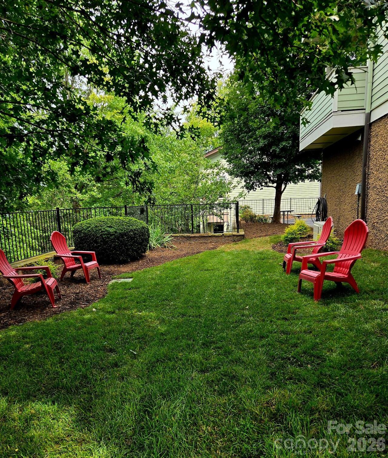 Listing Photo 26