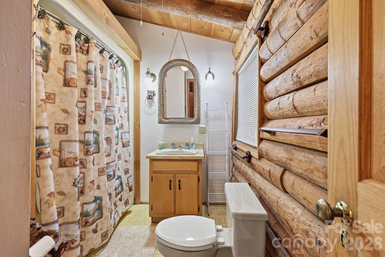 Listing Photo 17