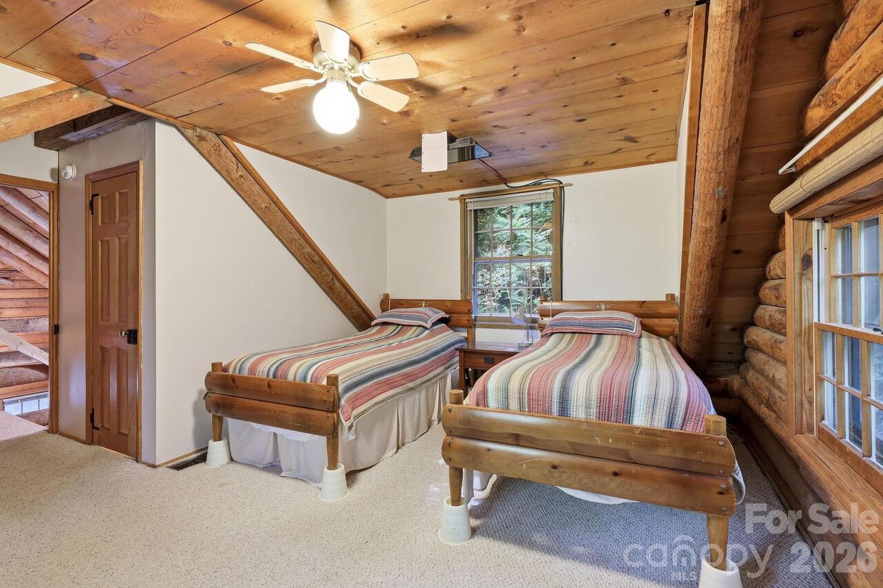 Listing Photo 20