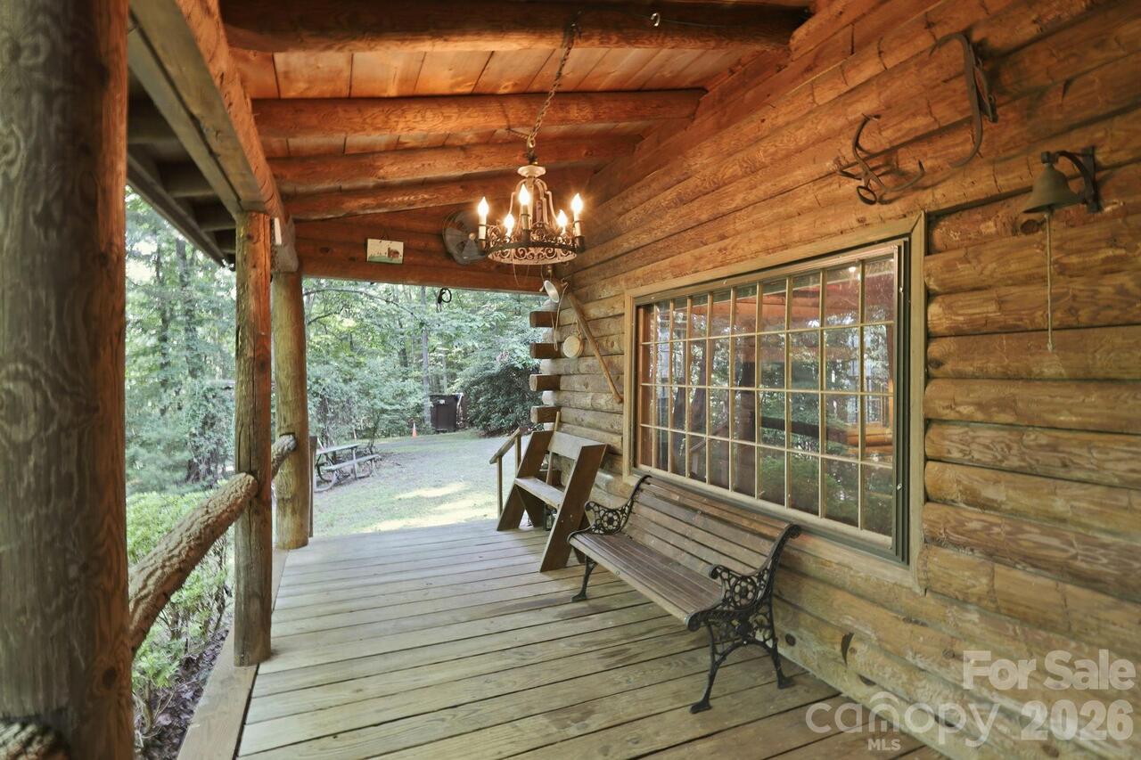 Listing Photo 24