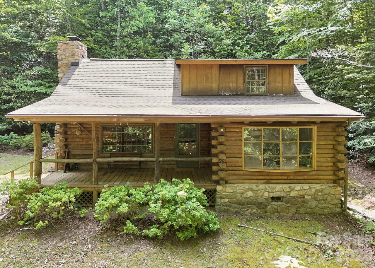 Listing Photo 25