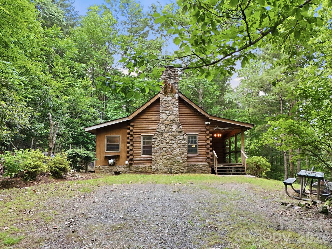 Listing Photo 27