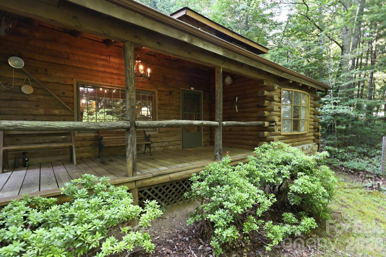 Listing Photo 28