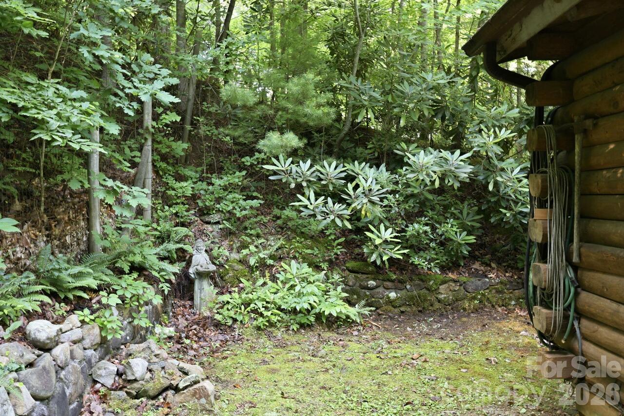 Listing Photo 29