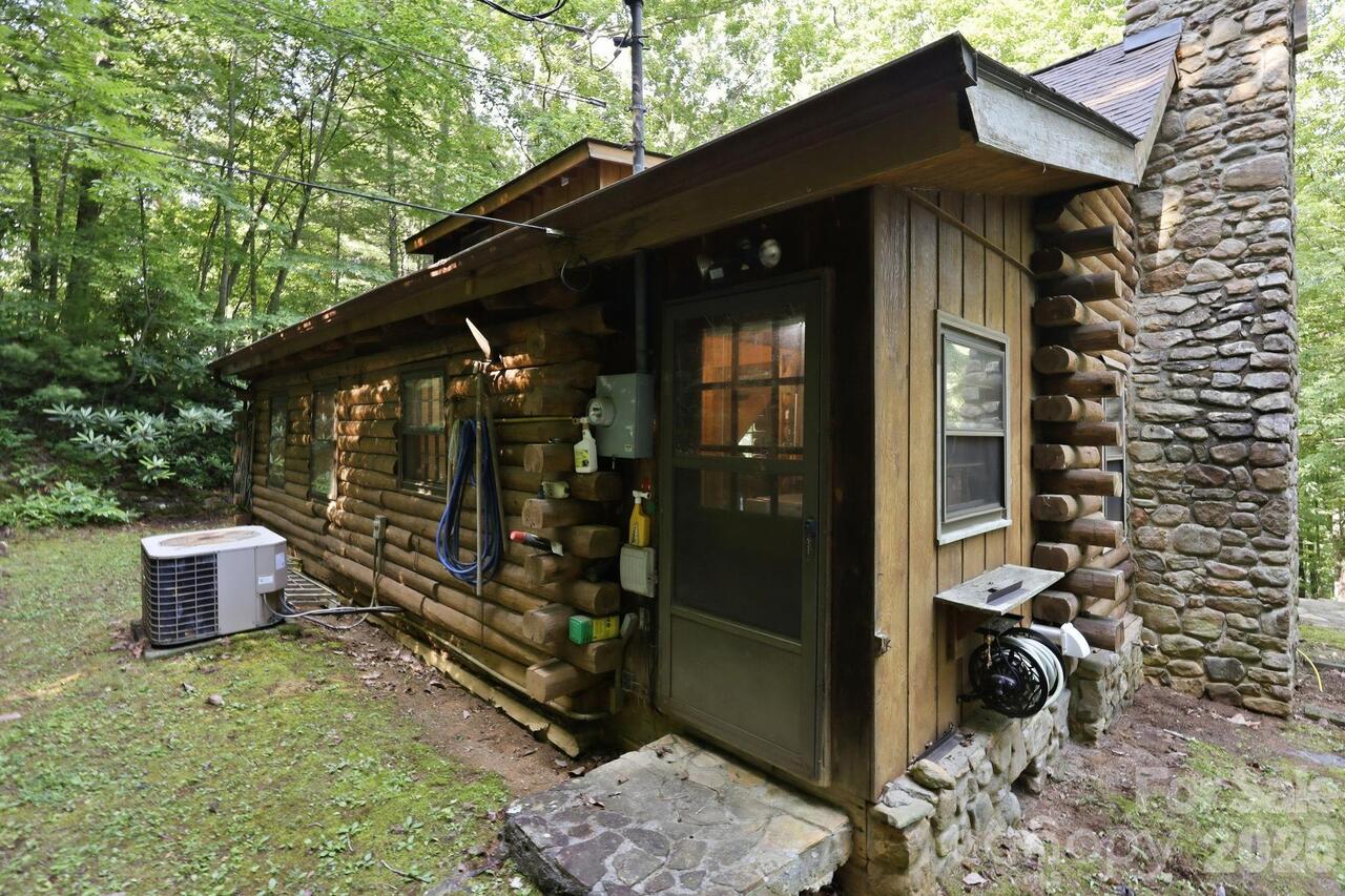 Listing Photo 31