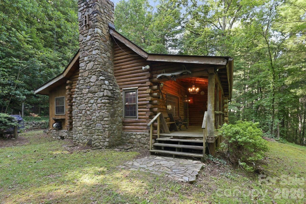 Listing Photo 32