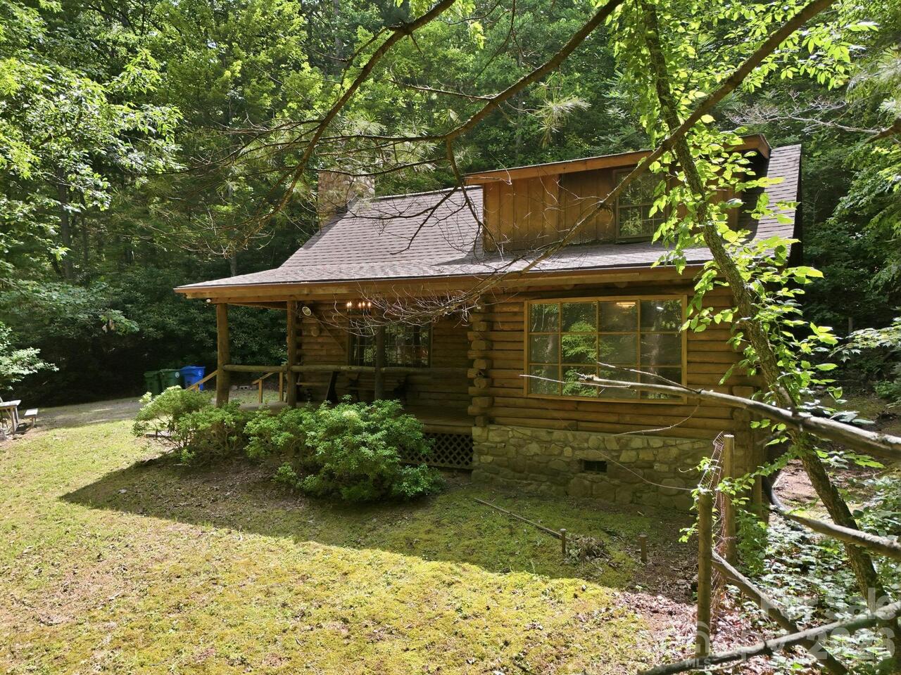 Listing Photo 33