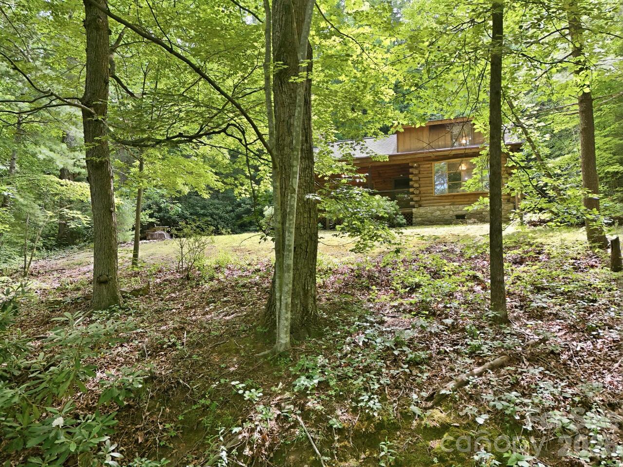 Listing Photo 41