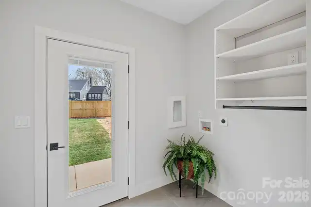 Listing Photo 19