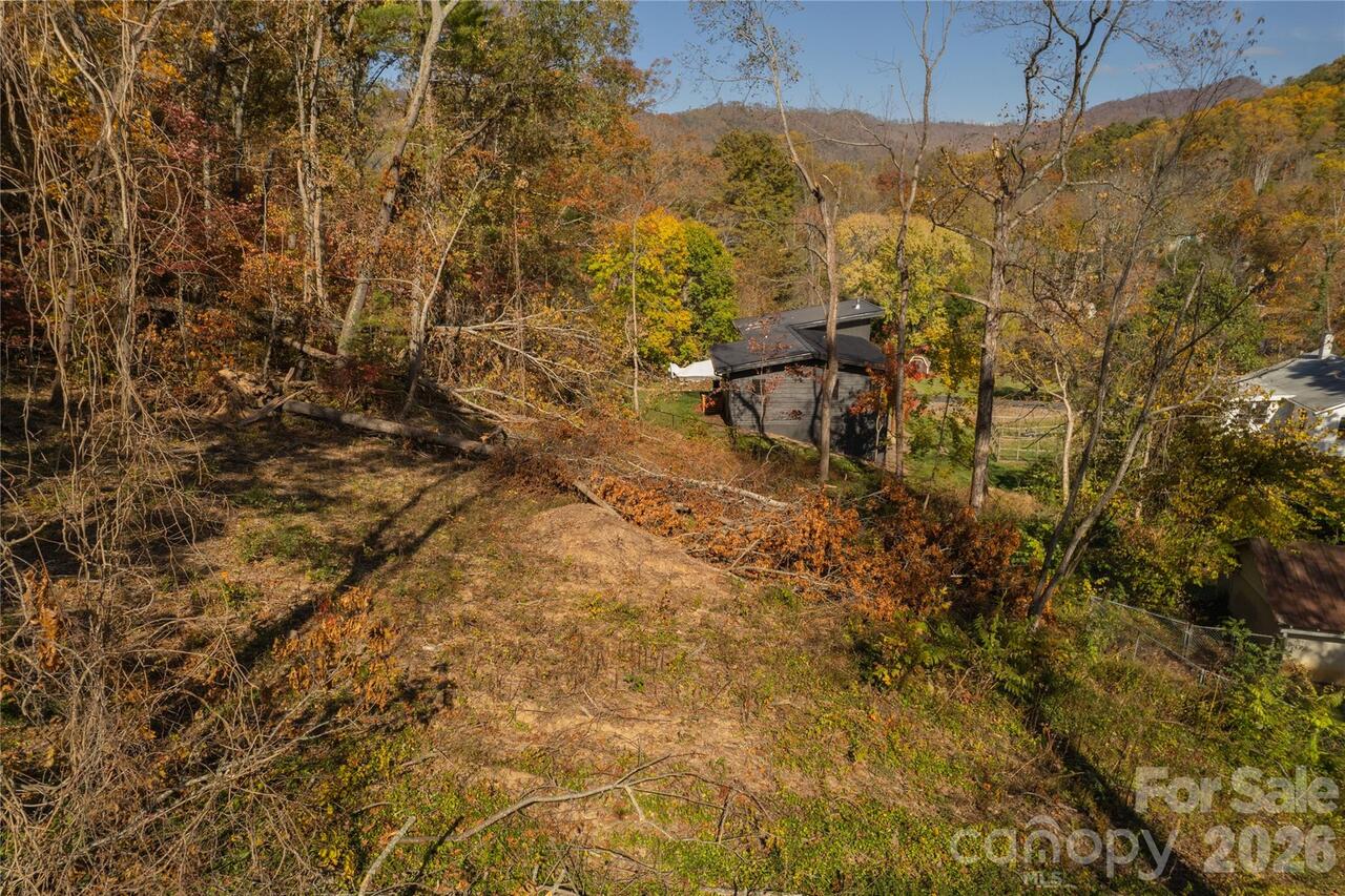 Listing Photo 7