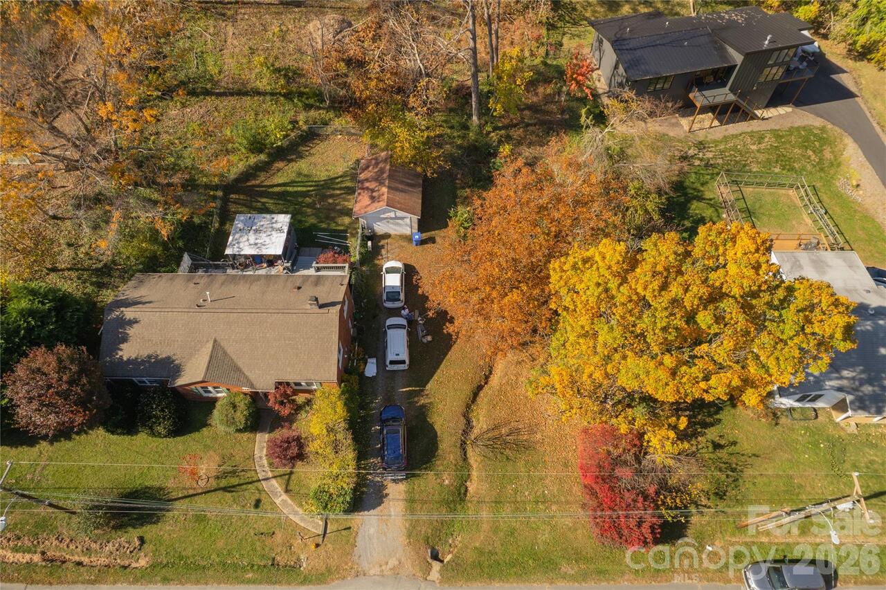 Listing Photo 17