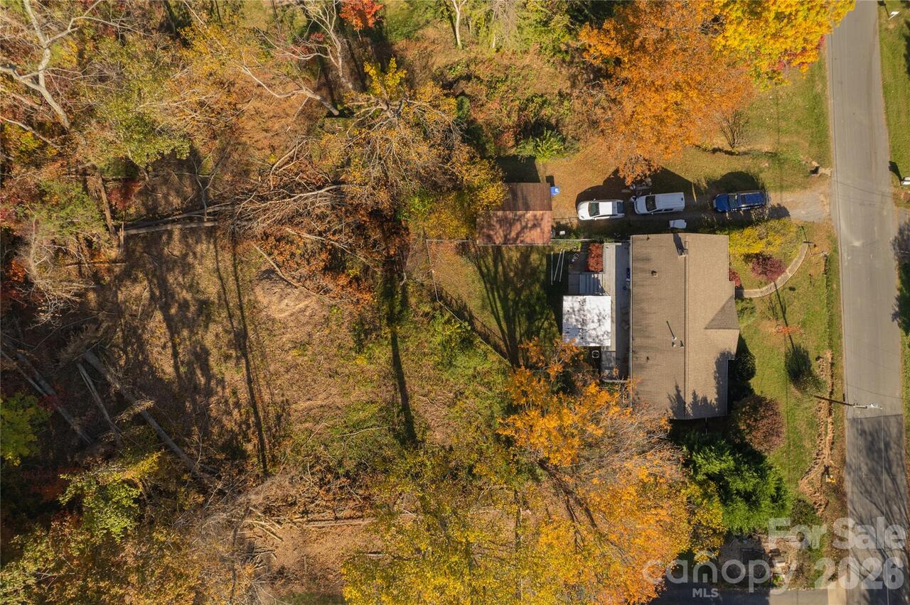 Listing Photo 18