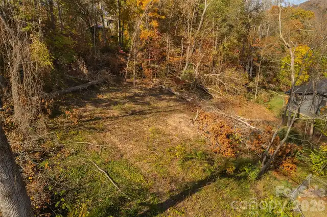 Listing Photo 6