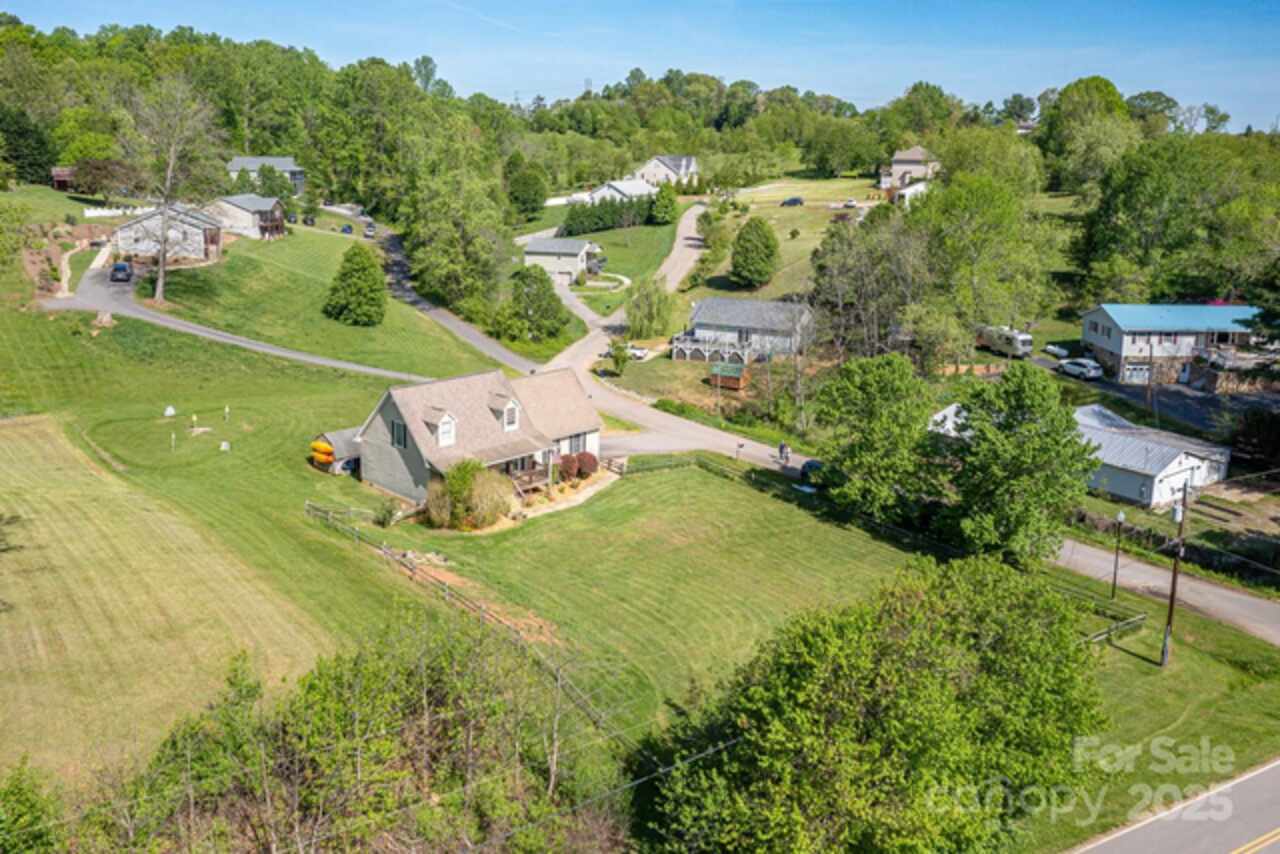 Listing Photo 19