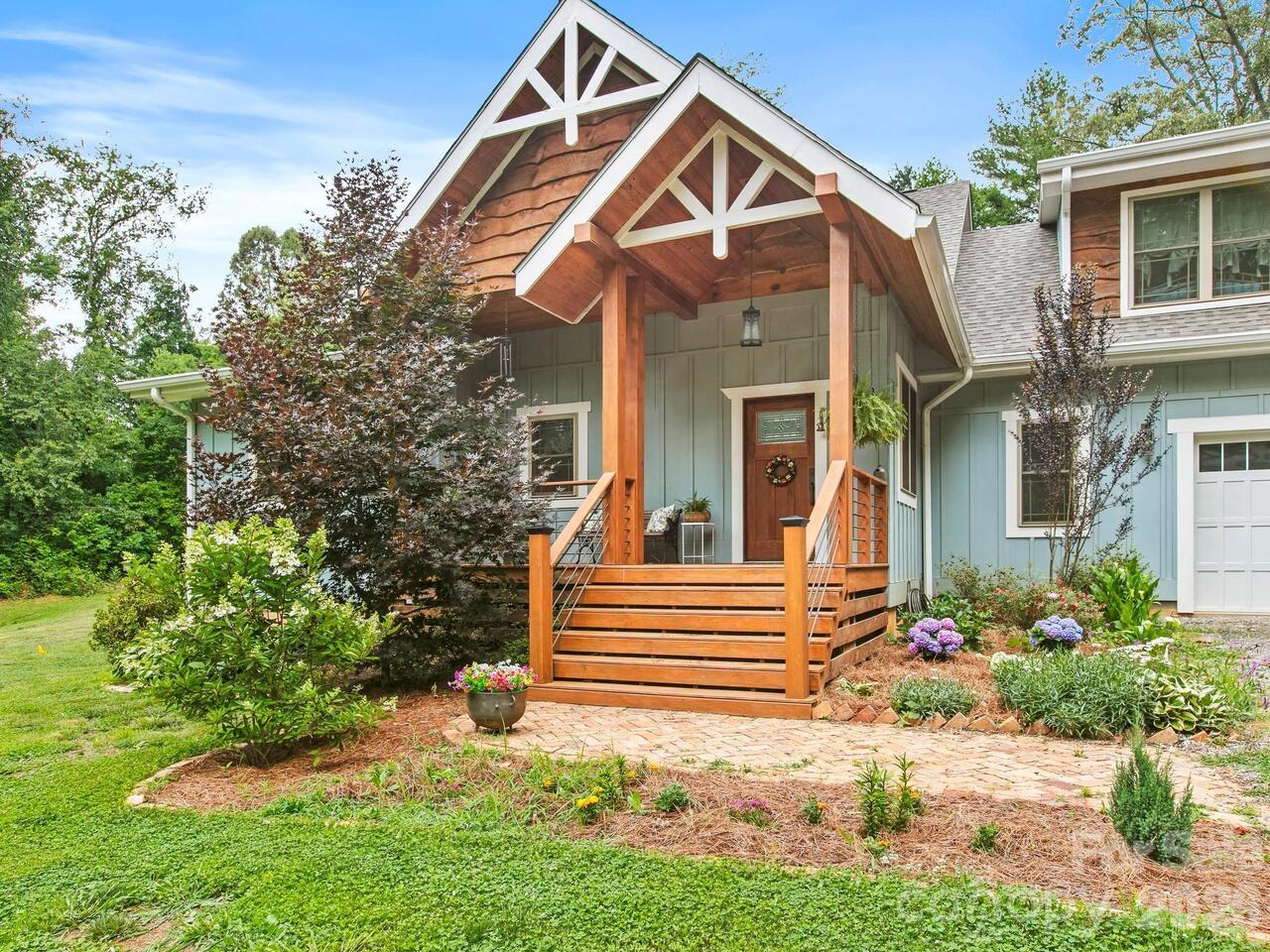 Listing Photo 31
