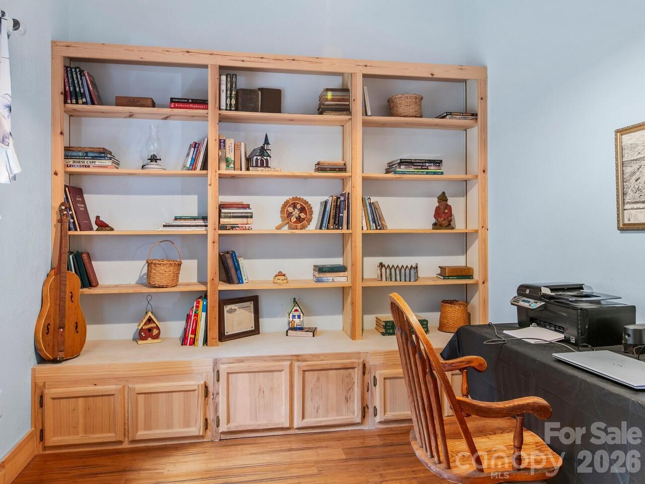 Listing Photo 14