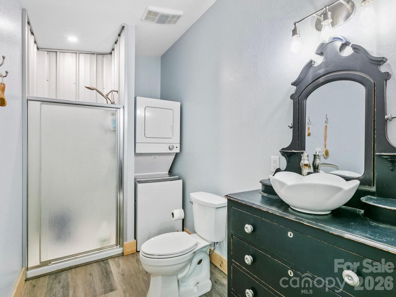 Listing Photo 25