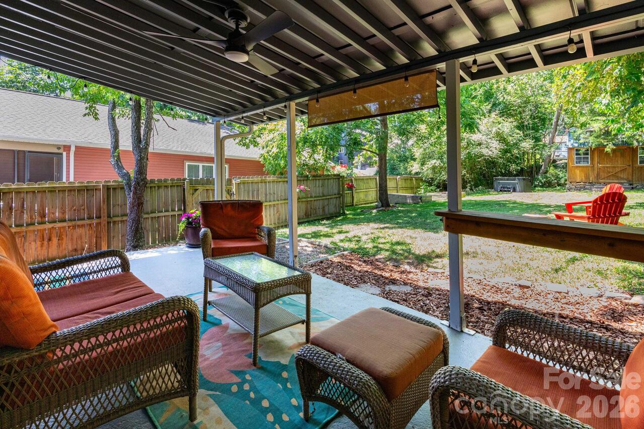 Listing Photo 18