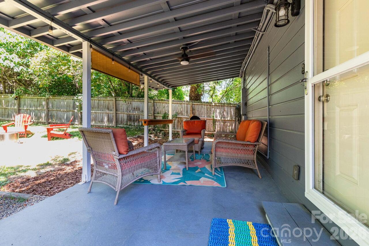 Listing Photo 19