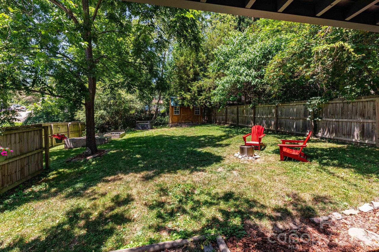 Listing Photo 23