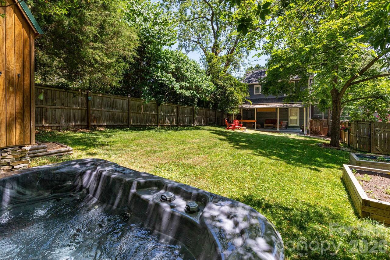 Listing Photo 25