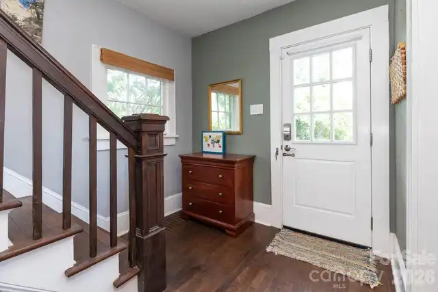 Listing Photo 5