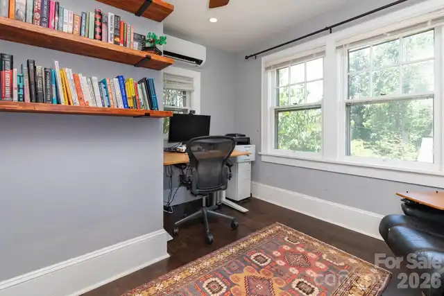 Listing Photo 15