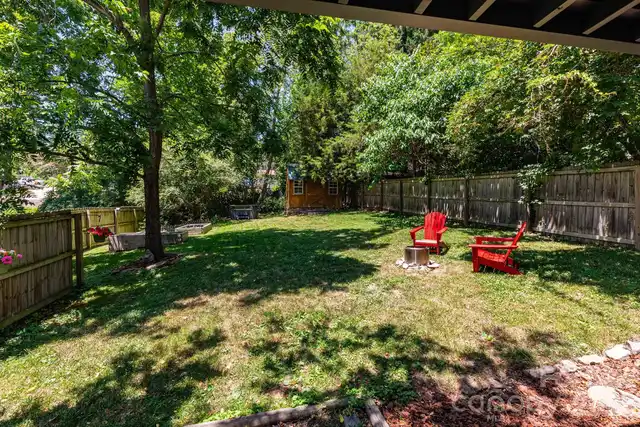 Listing Photo 23