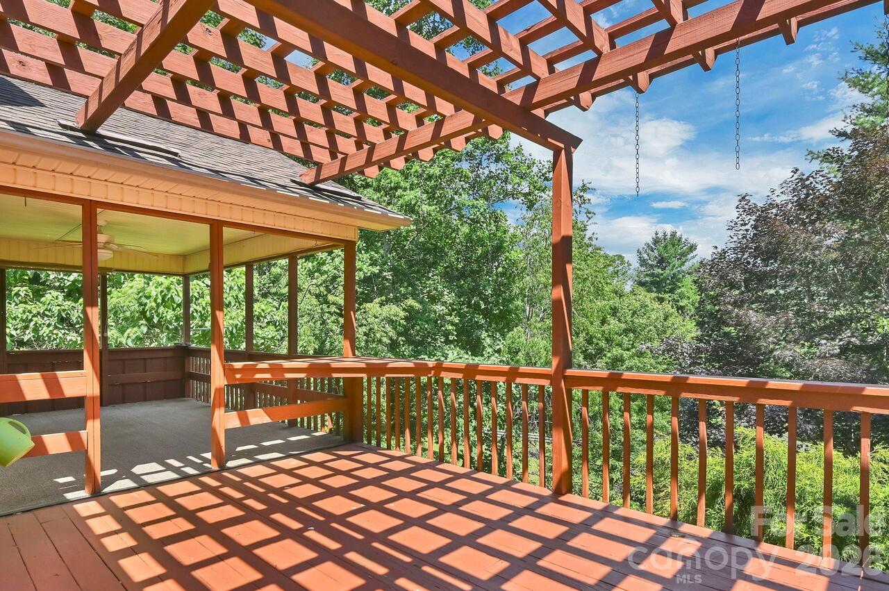 Listing Photo 23