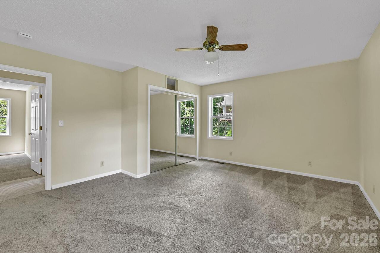 Listing Photo 25