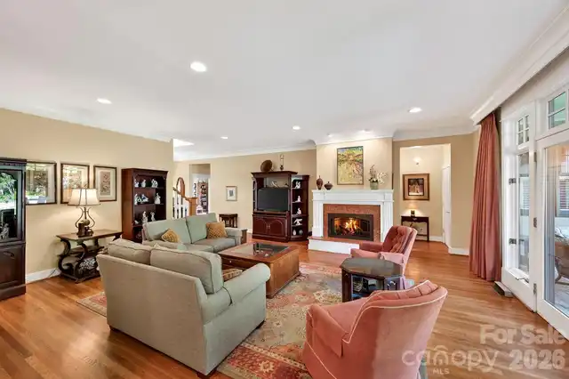 Listing Photo 20