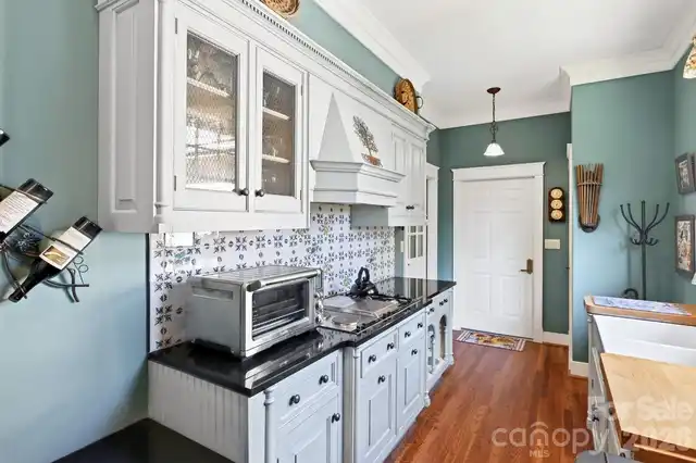 Listing Photo 25