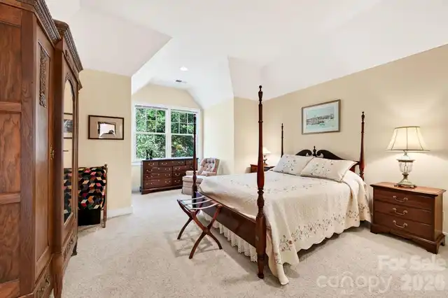 Listing Photo 39