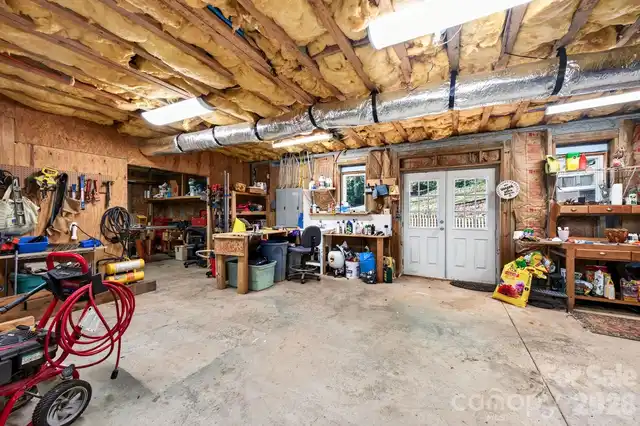 Listing Photo 45
