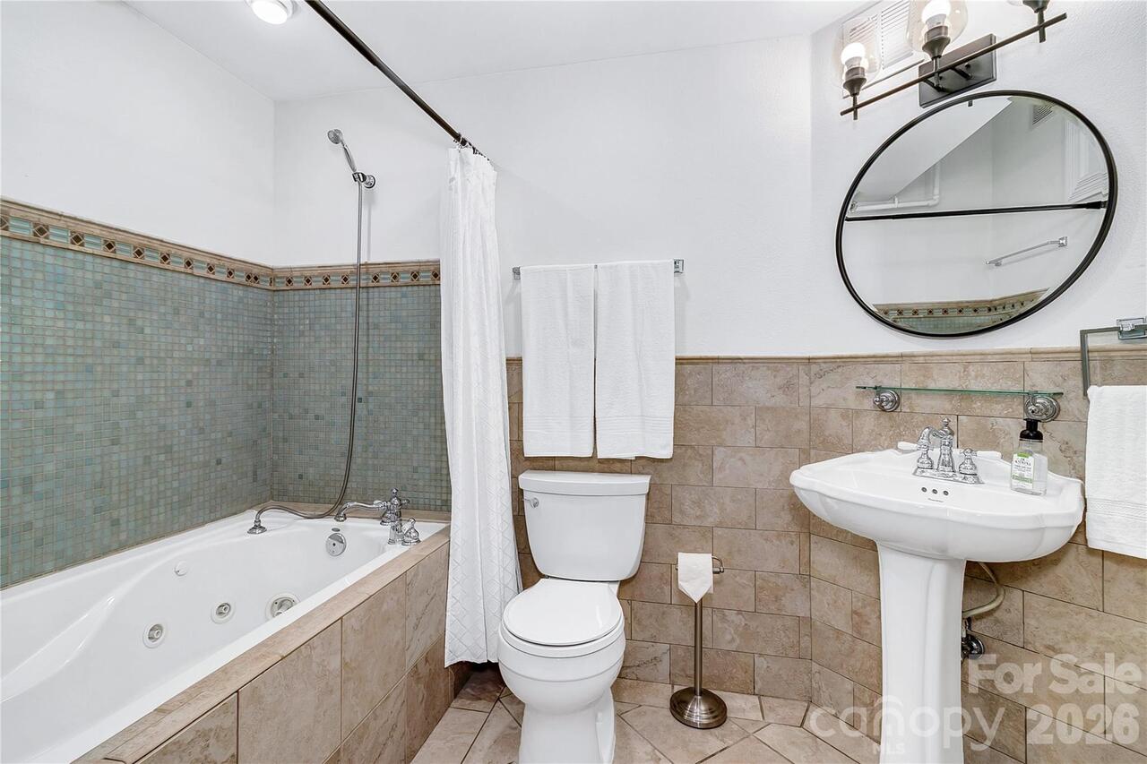 Listing Photo 26