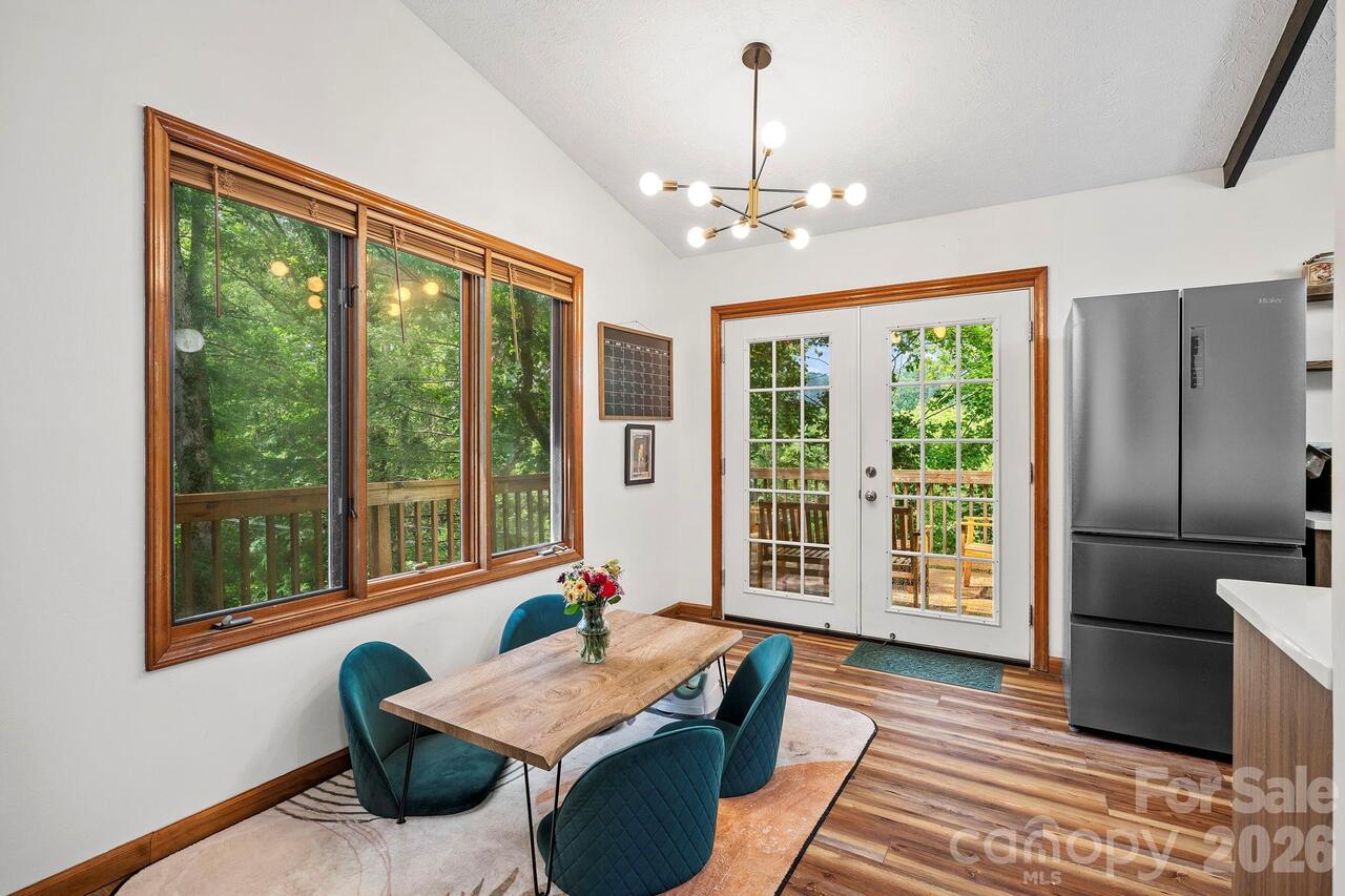 Listing Photo 15