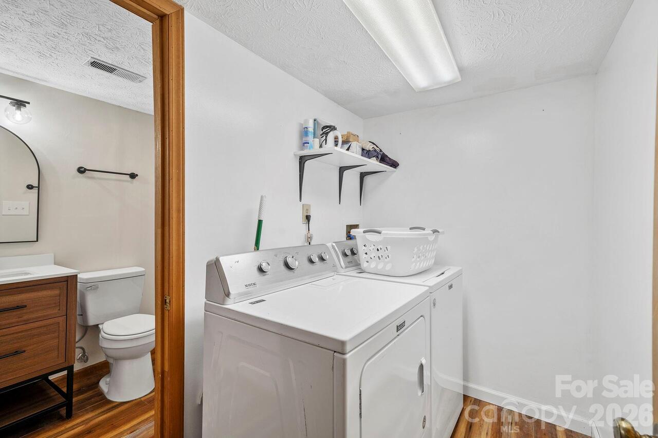 Listing Photo 25
