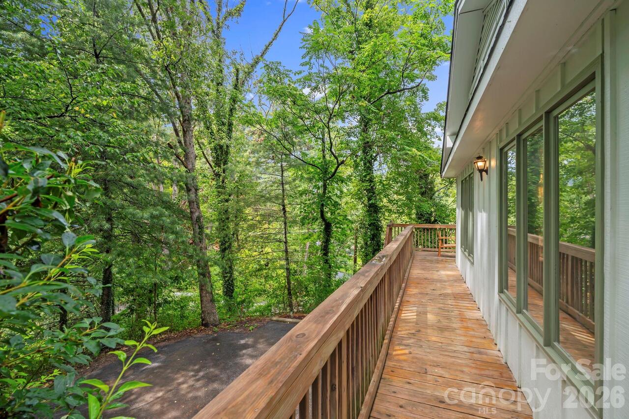 Listing Photo 31