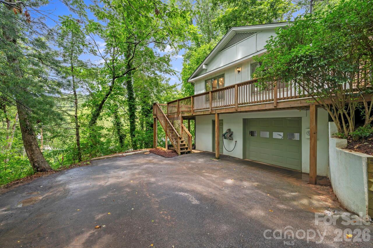 Listing Photo 32
