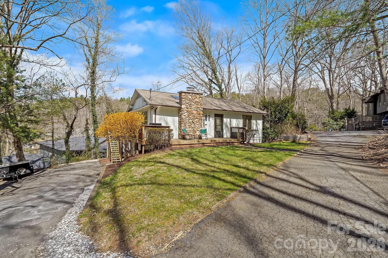 Listing Photo 33