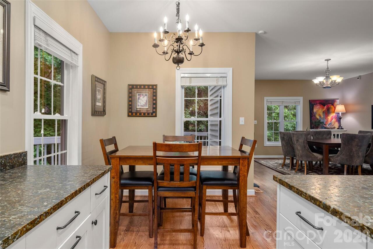 Listing Photo 16
