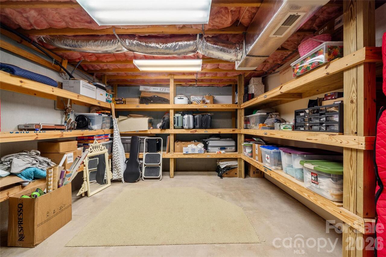 Listing Photo 38